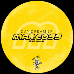 ::: Space Age : 09.29.2025 :::