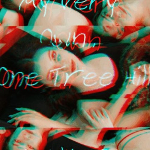 My Very Own One Tree Hill
