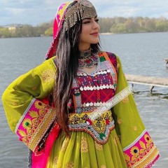 Ghani Yar Da Lewano De Meena Kaar Da Lewano De❤