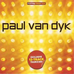 Mixmag Presents Paul Van Dyk (2005)