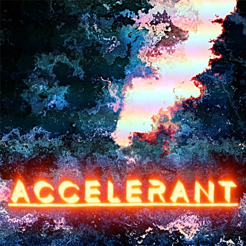 Accelerant