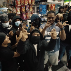 Papi Store
