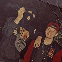 twinmania ft. ac junior (ayocarie)