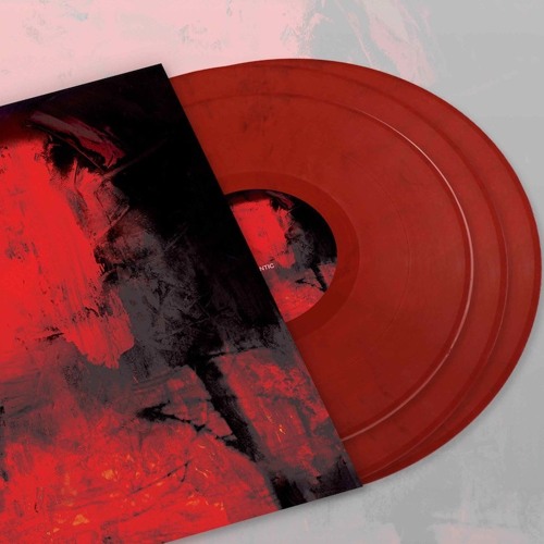 Stream Samurai Music | Listen to Mako - Death Of A Romantic