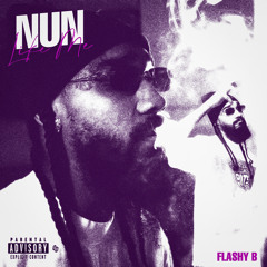 Nun Like Me
