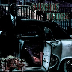 MPYRE - SUICIDE DOORS ( FREE DL )