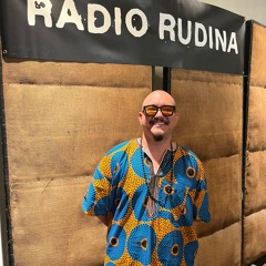 Lim Banda | Radio Rudina