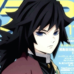 mzlff – который ищет маяк.