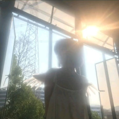 more' (clip)