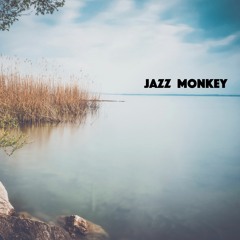 Jazz Monkey