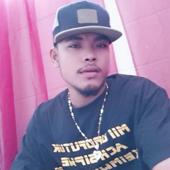 Ai Last Goodbye (Cover) Etenekii Robaz [R.I.P Arson/Haruj]