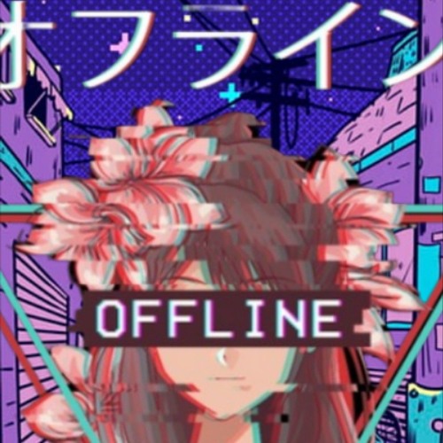Stream interlinked x her eyes BassBoosted to perfection by ꧁🔥 ...