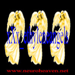 xXx_ethyleneangels