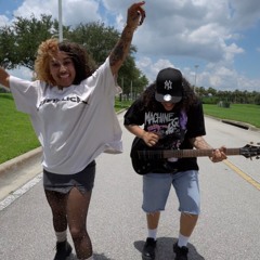 Bri Chief - ITS SUMMER ft Yaisii