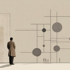 Beyond the Inner Child: Healing Your Wounded Teenager | Abi Beri | Blissful Evolution