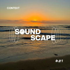 soundscape 07: San Pancho Beach at Sunset