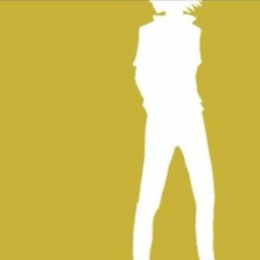 素直じゃなくてごめんなさい。／青谷