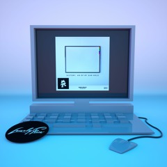 San Holo- Victory (Lonely Fun Remix)