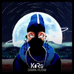 KoRs- Dark-Flow (Original-Mix)