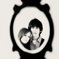 Brand New (Prod: Angergz)