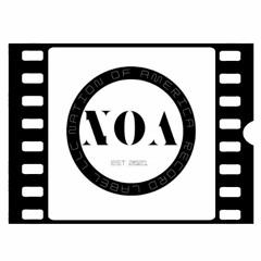 SOLIDARITY LUV (DRILL TRAP BEAT) PROD. BY LEONEDEROI