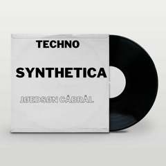 Synthetica
