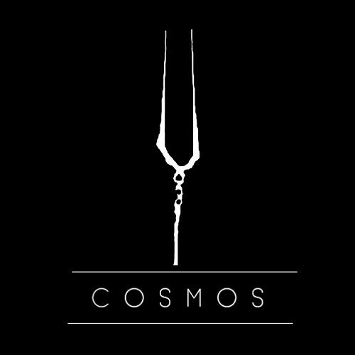 Cosmos