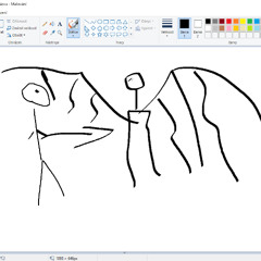 remindmetolistentothis.wav