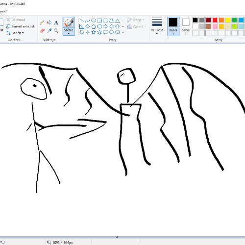 remindmetolistentothis.wav