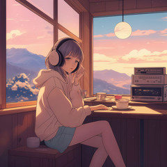 Serene Saturday (Original Mix)