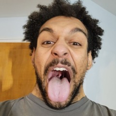 The Deeper you go V5