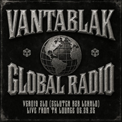 VGR019 // 2LO (2CLUTCH B2B LEXALO)
