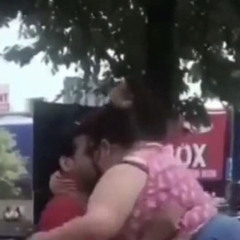 FAT BITCH :( W/ AKAYA, Maximuskun & $lumpty_MT (PROD. SUPREME)