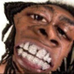 6foot7foot fr33styl3 (prod. kyreneeflava)