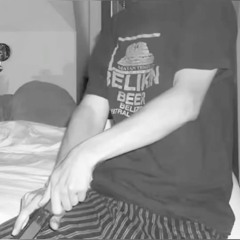 (: for you KingNight @ # .