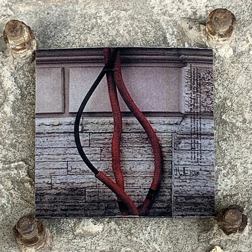 Fog Of Despair - Portal Of Doom