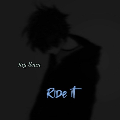 Stream Jay Sean - Ride It (slowed-reverb version) --(MP3_70K).mp3 by Aki ty  Official 💜 | Listen online for free on SoundCloud