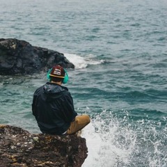 Roo 2020 frik the viruz