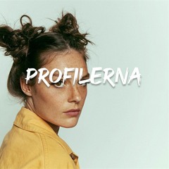 Estraden - Genom Eld & Vatten (Profilerna Remix)