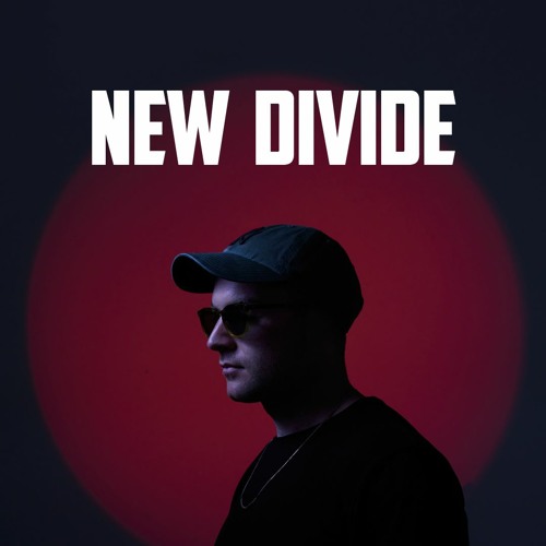 Linkin Park - New Divide (Jesse Bloch Remix)
