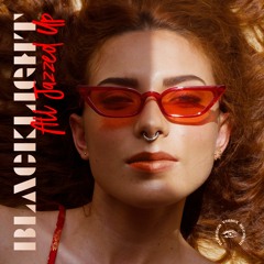All Jazzed Up (Original Mix)