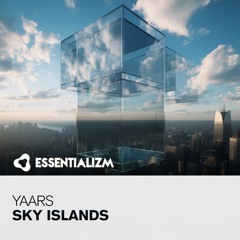 YAARS - Sky Islands