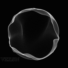 Depths of the Underground#001