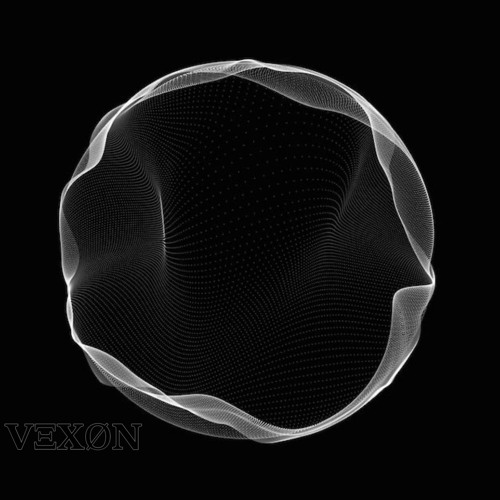 PVT Sessions: Live Recording [2025.07.02]