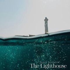 The Lighthouse