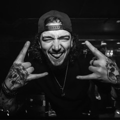 ØĎǏŃ MASH UP VOL 5