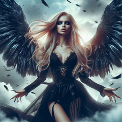 lilith intervention