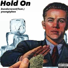 Hold On(feat.youngtybee)