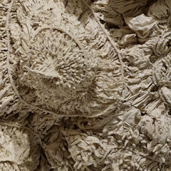 Sound Of Things: Like Switching Dimensions  (Time Rests In Peace)