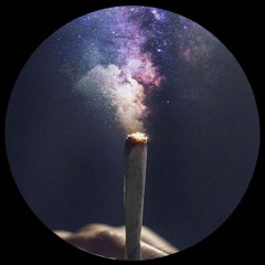 AndreasV - Friendly Selection 2 PROMO